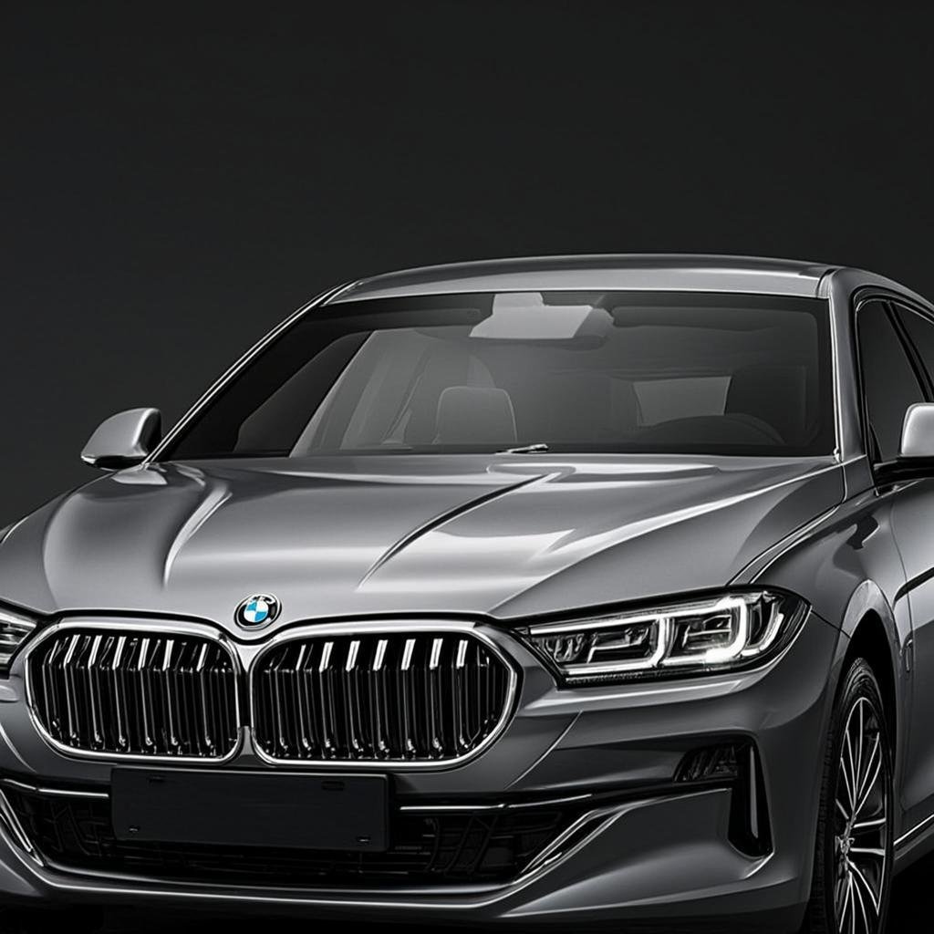 Full Replacement Complete